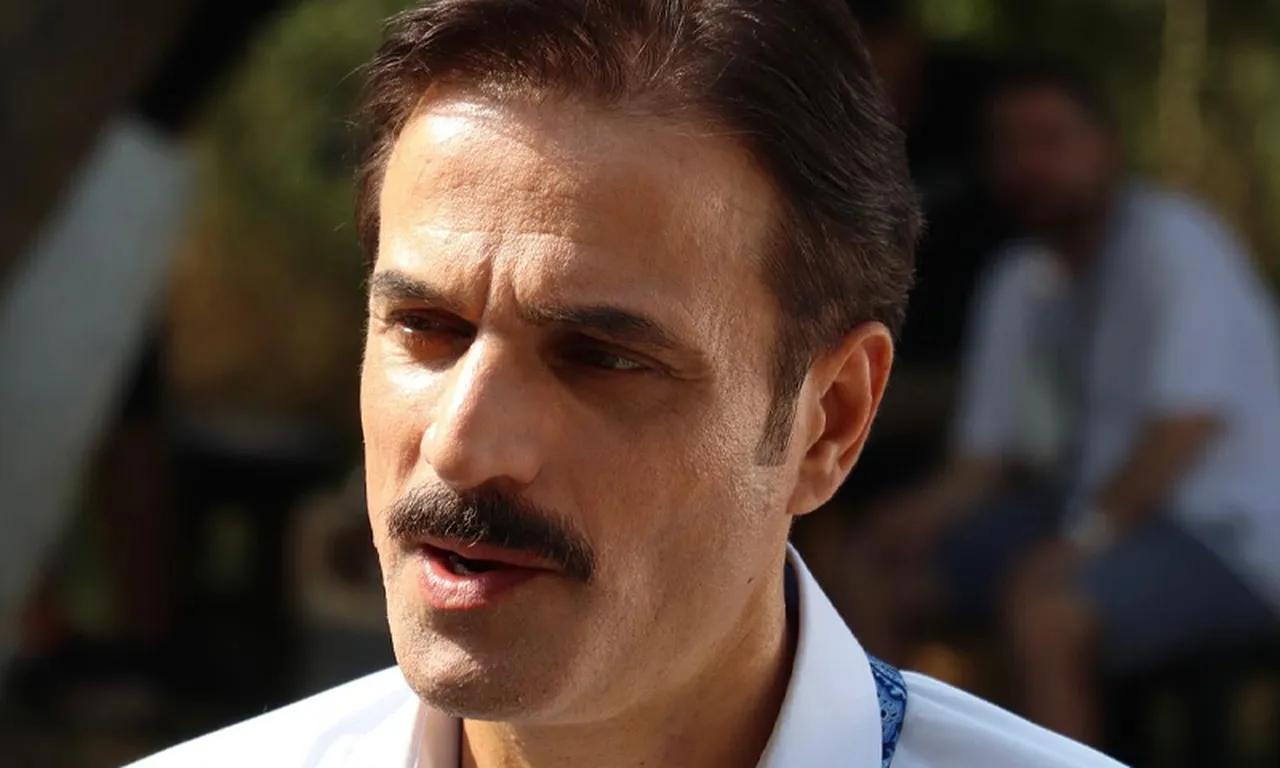 Ufuk Özkan için uygun donör bulundu: Kardeşi Umut Özkan müjdeyi verdi