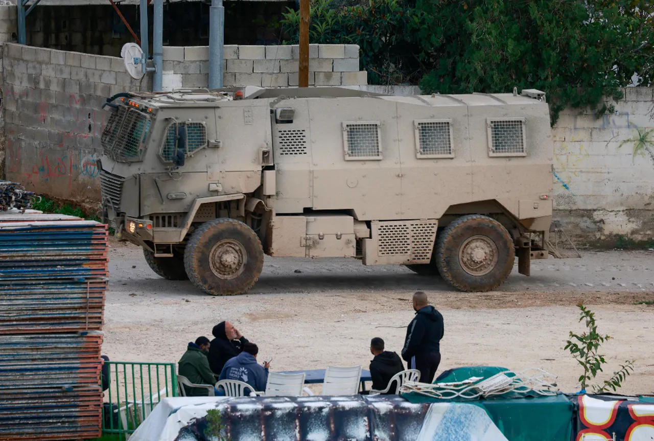 Uydu görüntüleri kanıtladı: İsrail, Gazze'yi adım adım nasıl işgal ediyor?