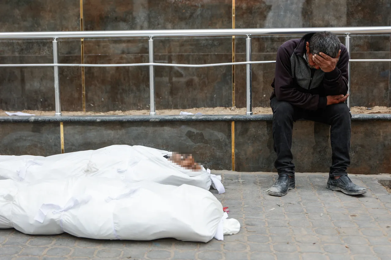 Uydu görüntüleri kanıtladı: İsrail, Gazzeyi adım adım nasıl işgal ediyor?