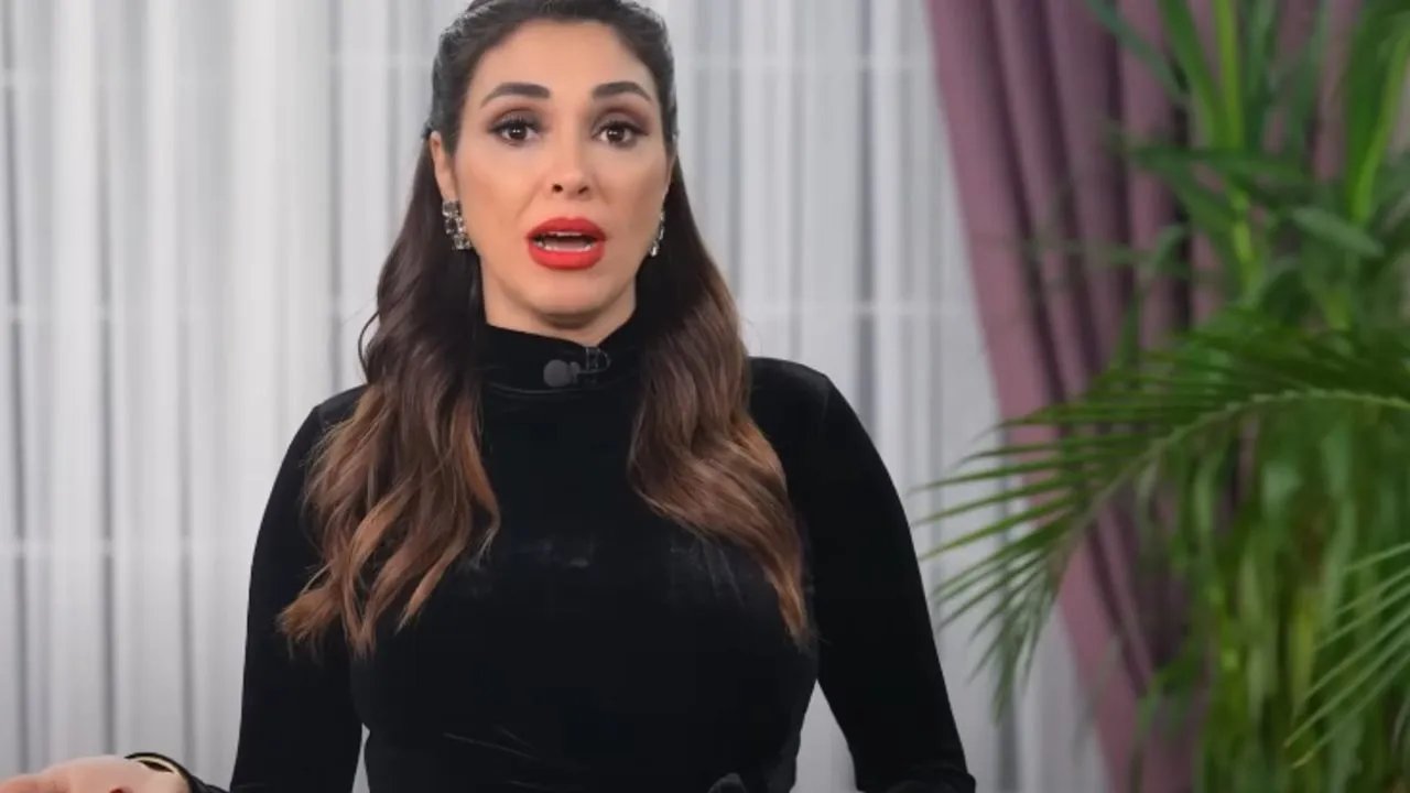 Yemekteyiz'de kim kazandı? 23 Ocak Zuhal Topal'la Yemekteyiz 200 bin TL'nin sahibi belli oluyor