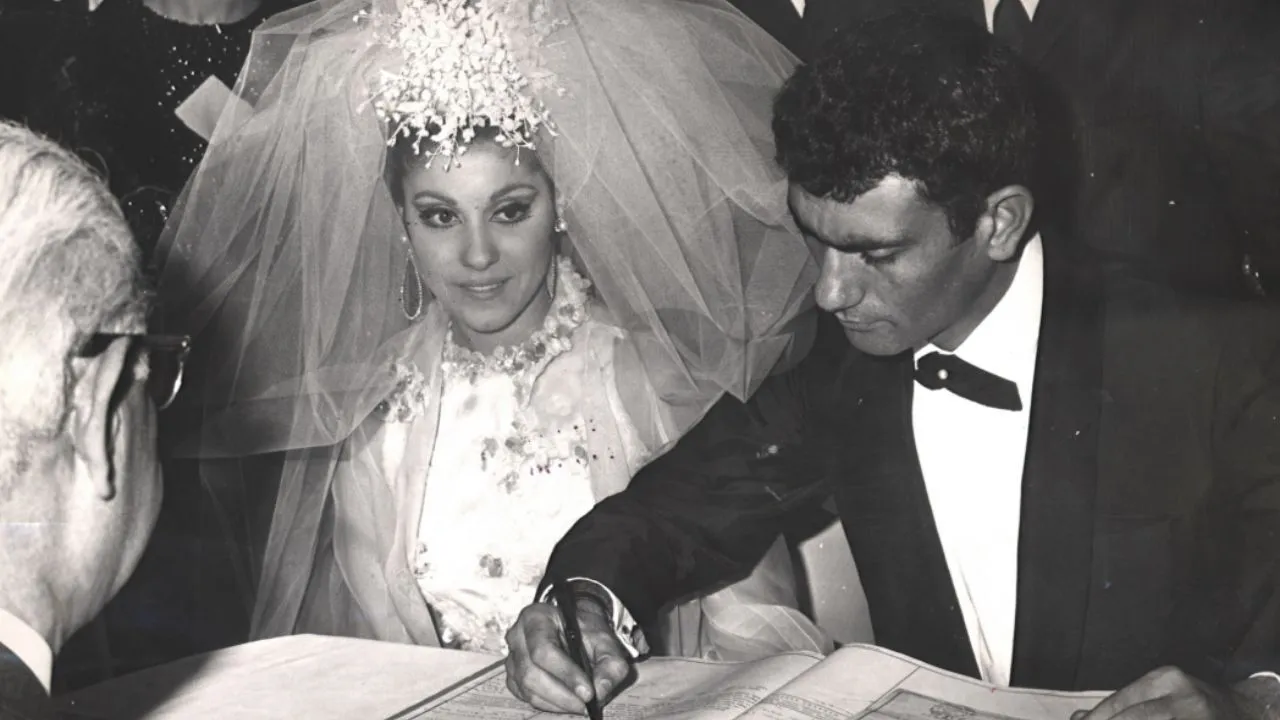 Yılmaz Güney’in karanlık sicili! Savcıyı öldürdü, eşi Nebahat Çehre’yi arabayla ezdi