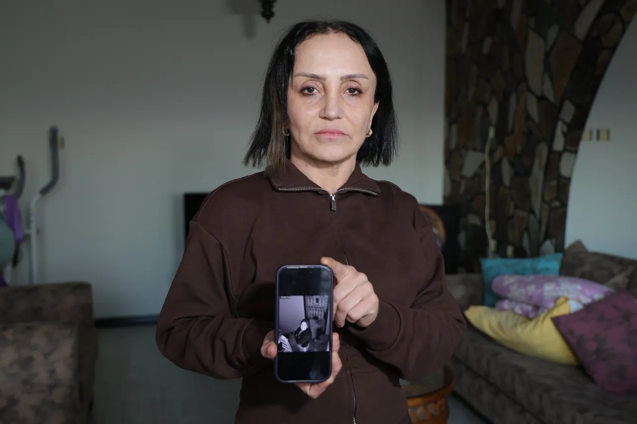 Zincirleme suçlara 1 aylık kelepçe! Boşanmak istedi, başına gelmeyen kalmadı