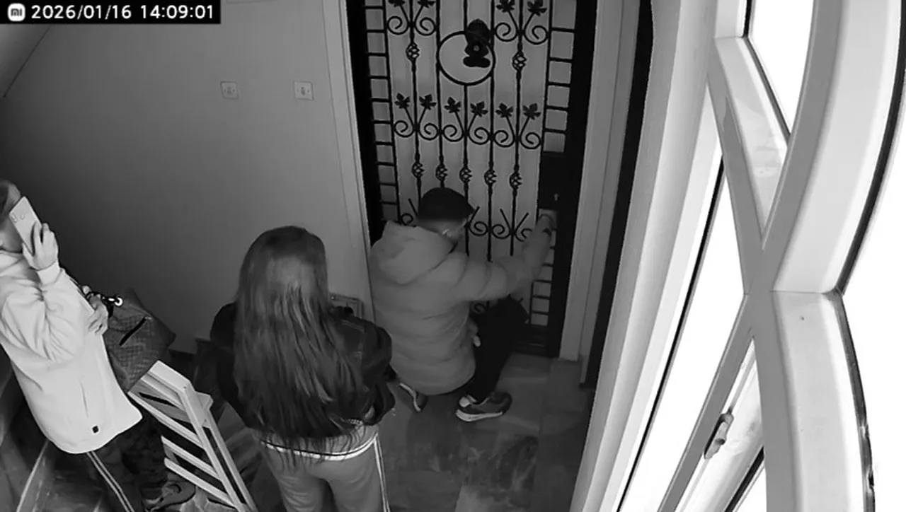 Zincirleme suçlara 1 aylık kelepçe! Boşanmak istedi, başına gelmeyen kalmadı