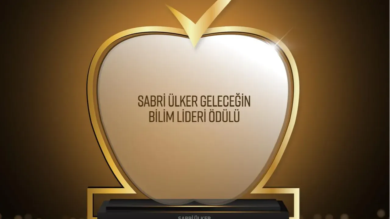 100 bin dolarlık ödüle ilgi büyük: Gana’dan bile  başvuru var