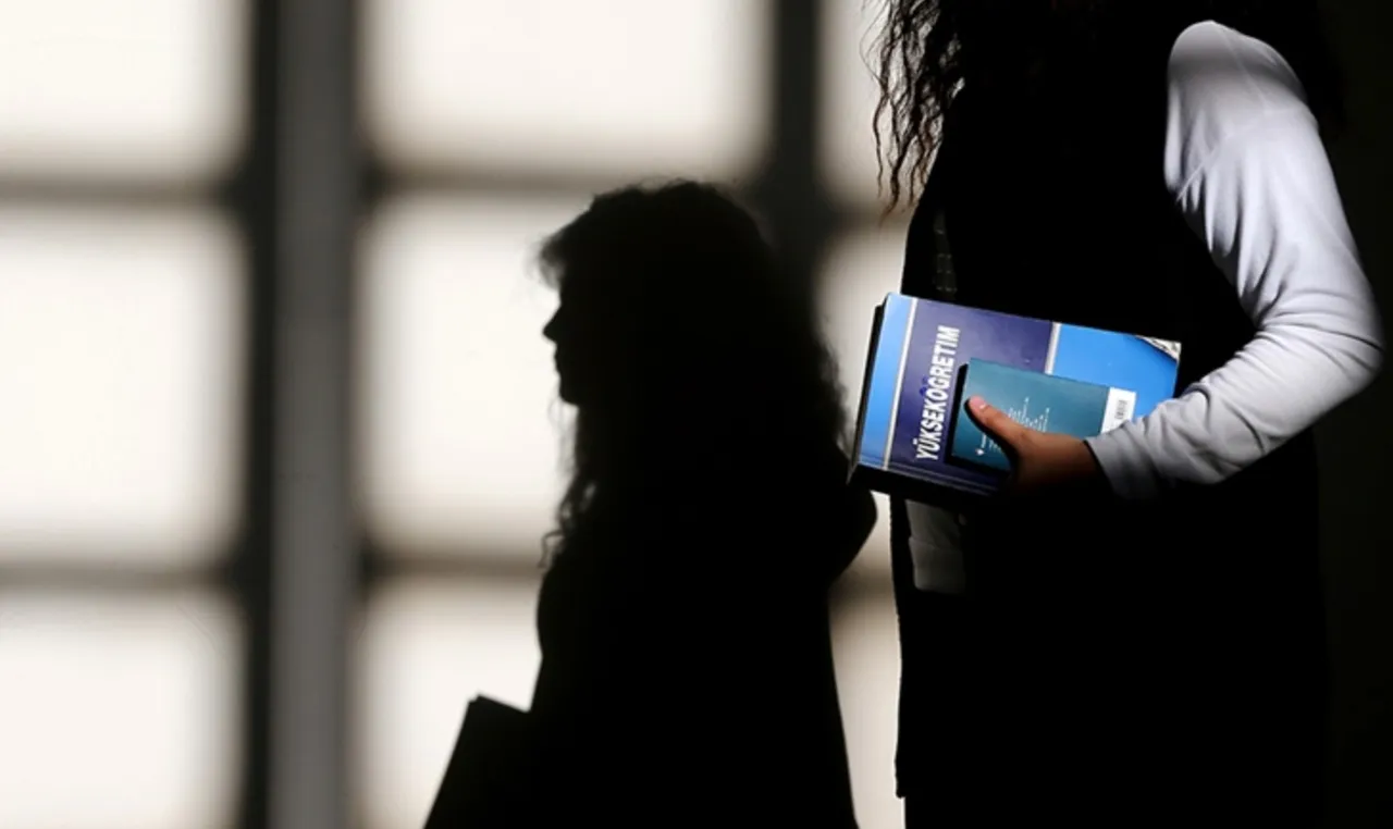 2026 dünya sıralamasında Türkiye damgası! İşte listeye giren üniversiteler