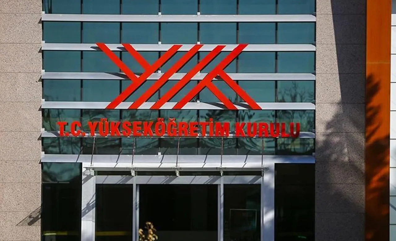 2026 dünya sıralamasında Türkiye damgası! İşte listeye giren üniversiteler