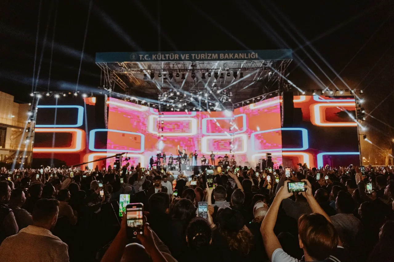 2026 Kültür Yolu Festivali için harekete geçildi: Şehir sayısı artıyor