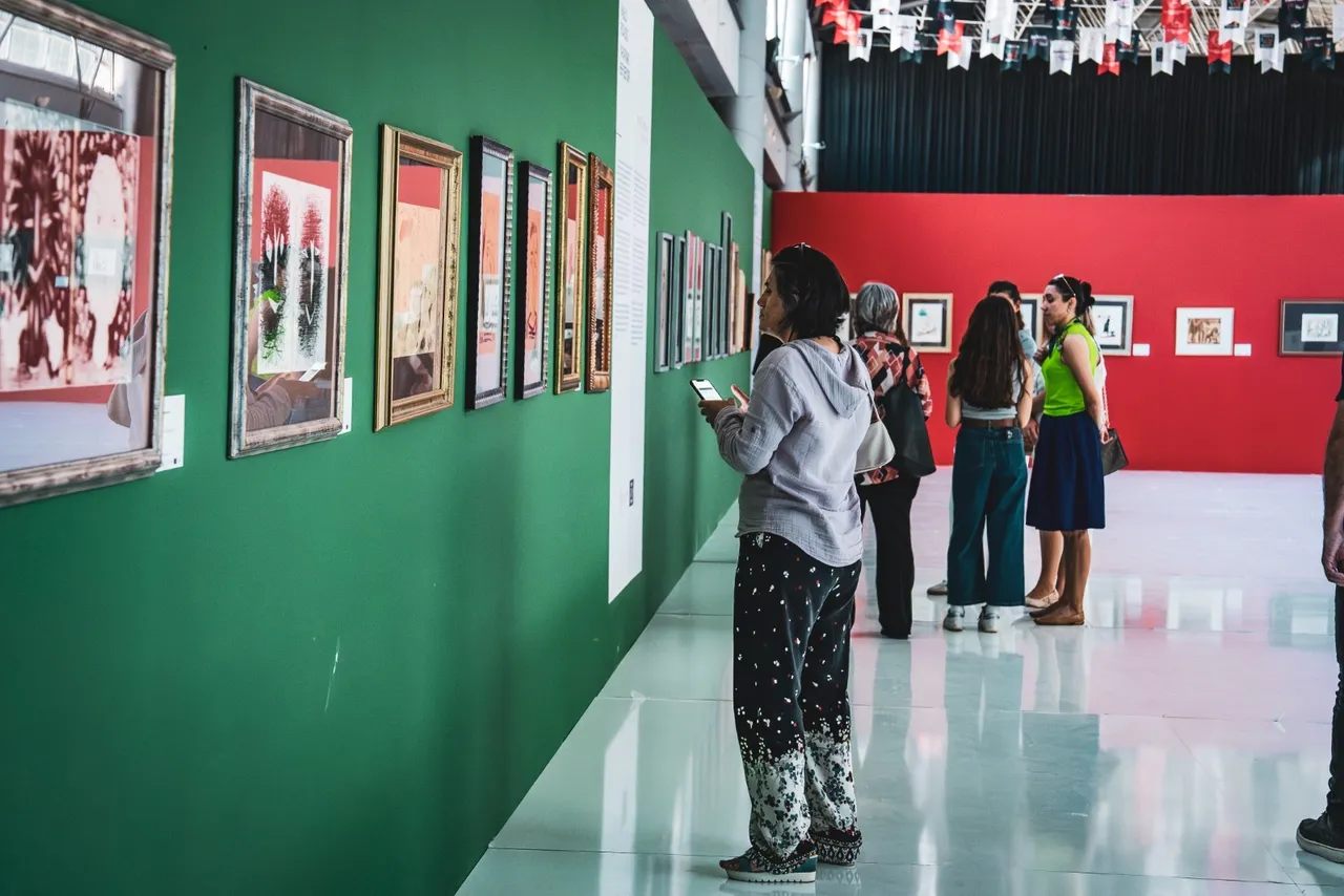 2026 Kültür Yolu Festivali için harekete geçildi: Şehir sayısı artıyor