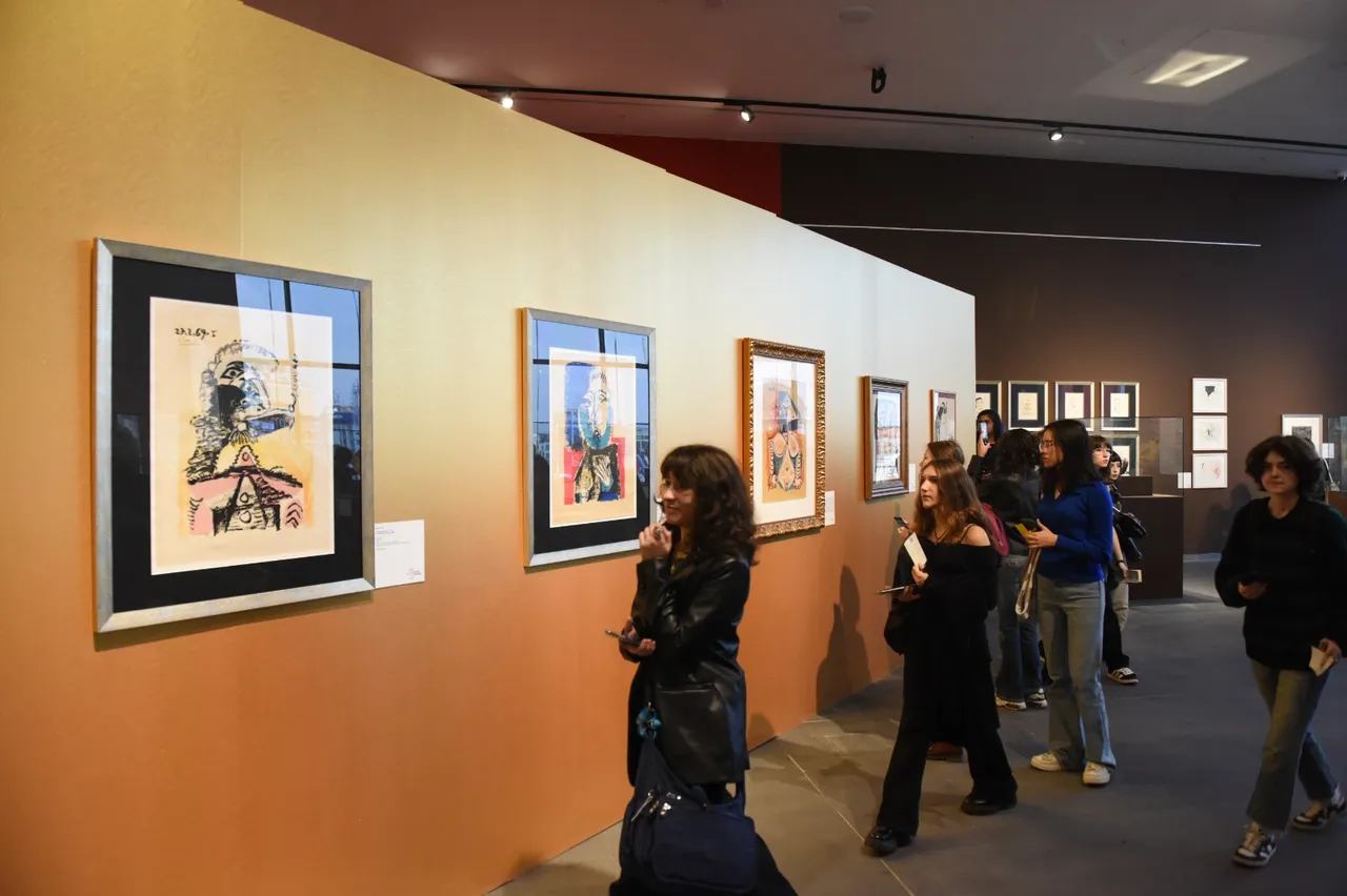 2026 Kültür Yolu Festivali için harekete geçildi: Şehir sayısı artıyor