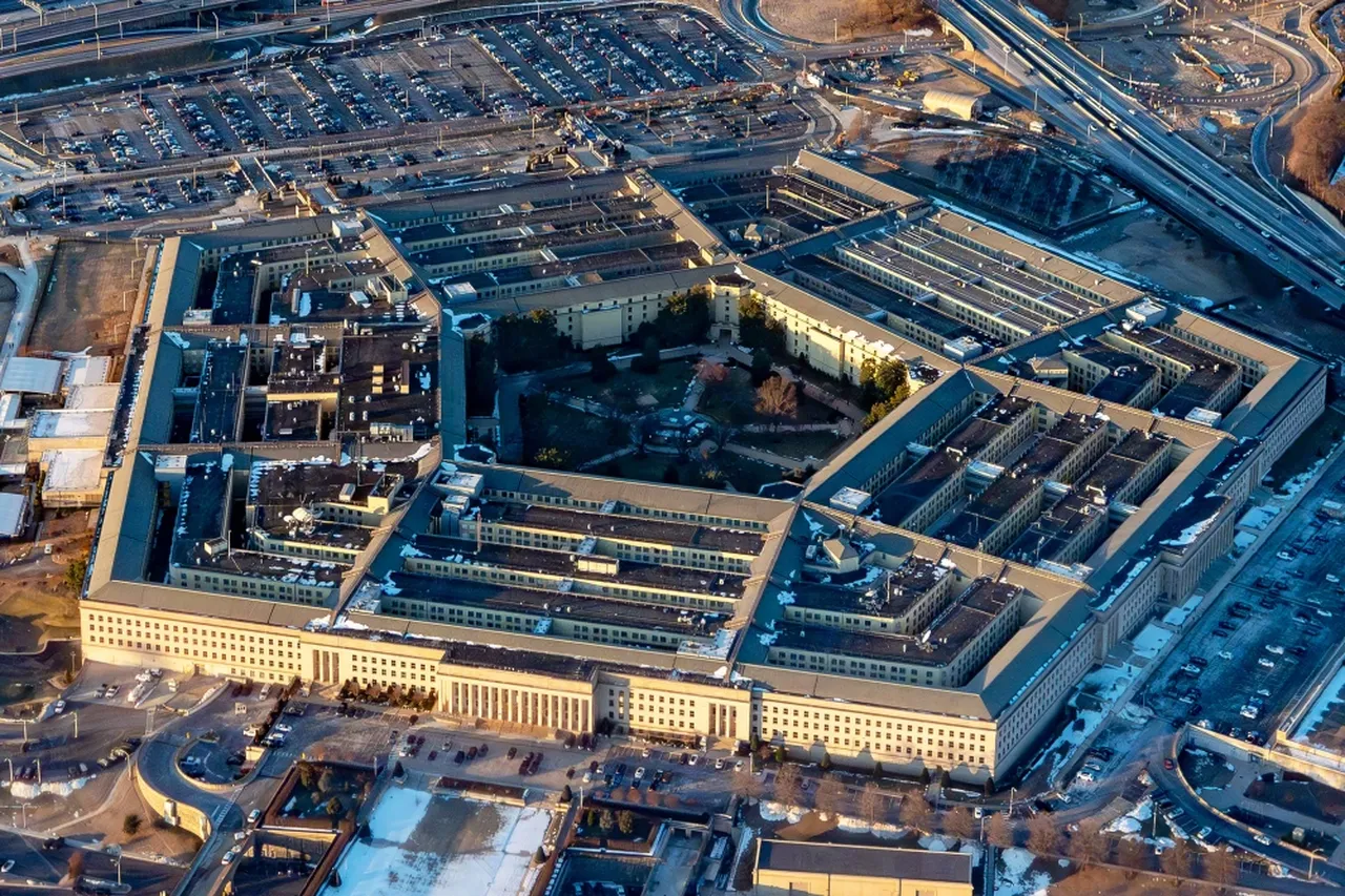 ABD’den tarihi kırılma: Pentagon 2026 Ulusal Savunma Stratejisi’ni yayımladı! Türkiye’yi yakından ilgilendiriyor