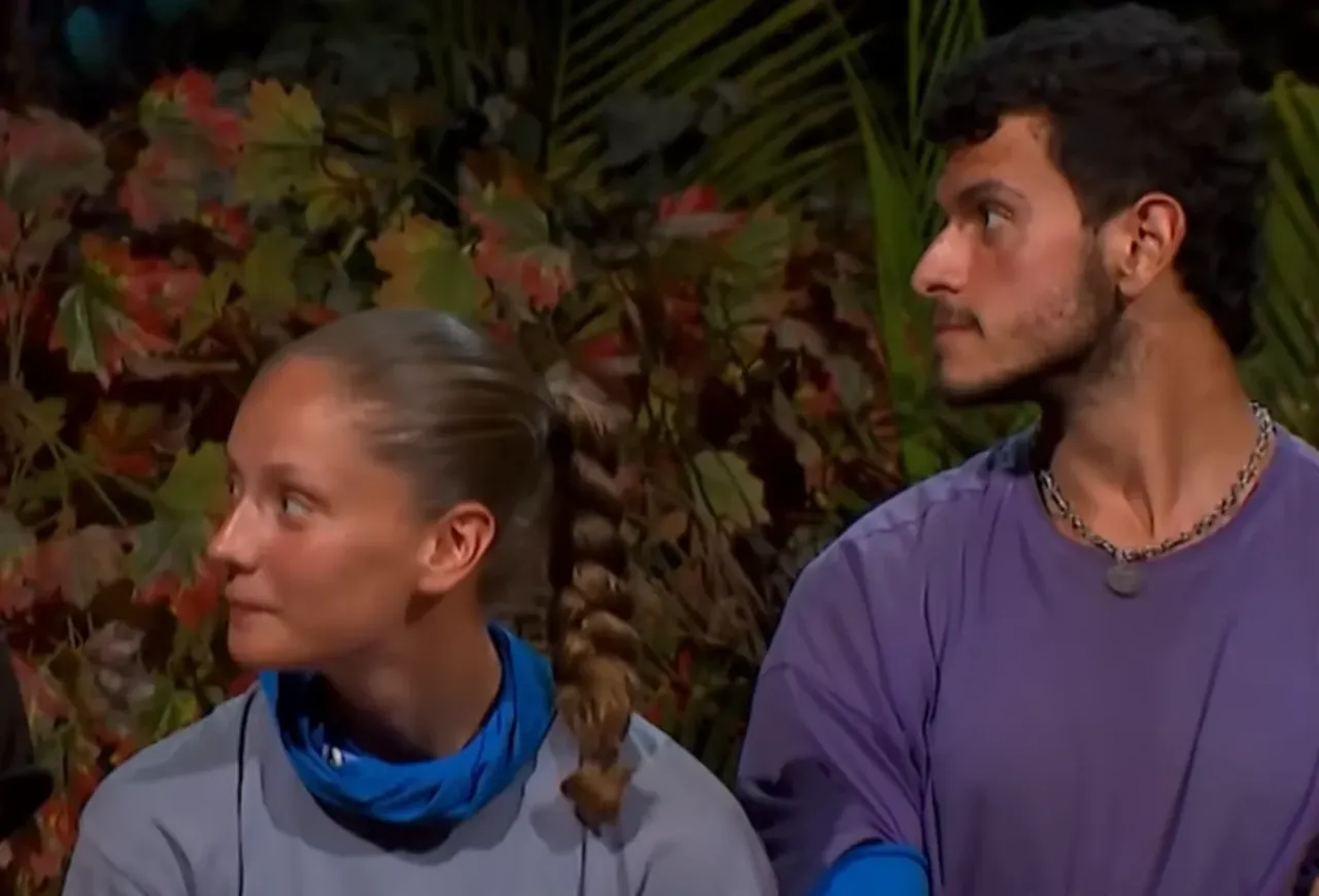 Acun Ilıcalı acil durum konseyinde duyurdu! Survivor yeni yarışmacıları kimler olacak?