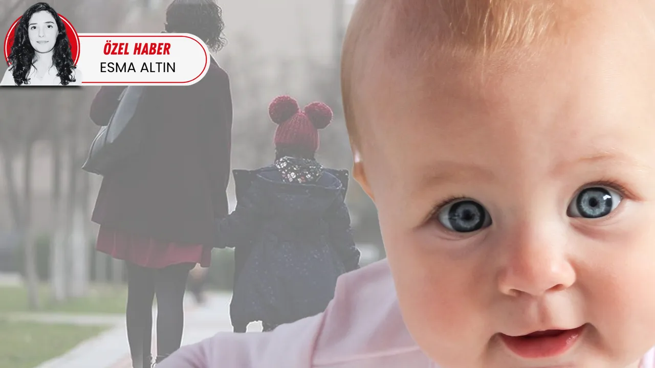 Aile ve Sosyal Hizmetler Bakanı Göktaş'tan tepki: Seçmece evlat istiyorlar