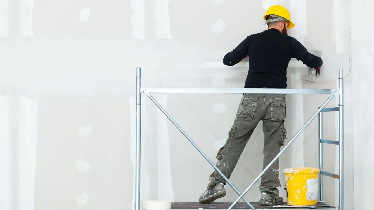 Aylarca sırt ağrısı çekti, Yorgunluktandır diyerek önemsemedi! Hastanede bir yıl ömrü kaldığını öğrendi