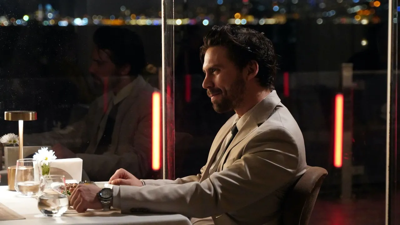 Aynı Yağmur Altında dizisinin kadrosunda kimler var? (Kadrosu ve konusu açıklandı)