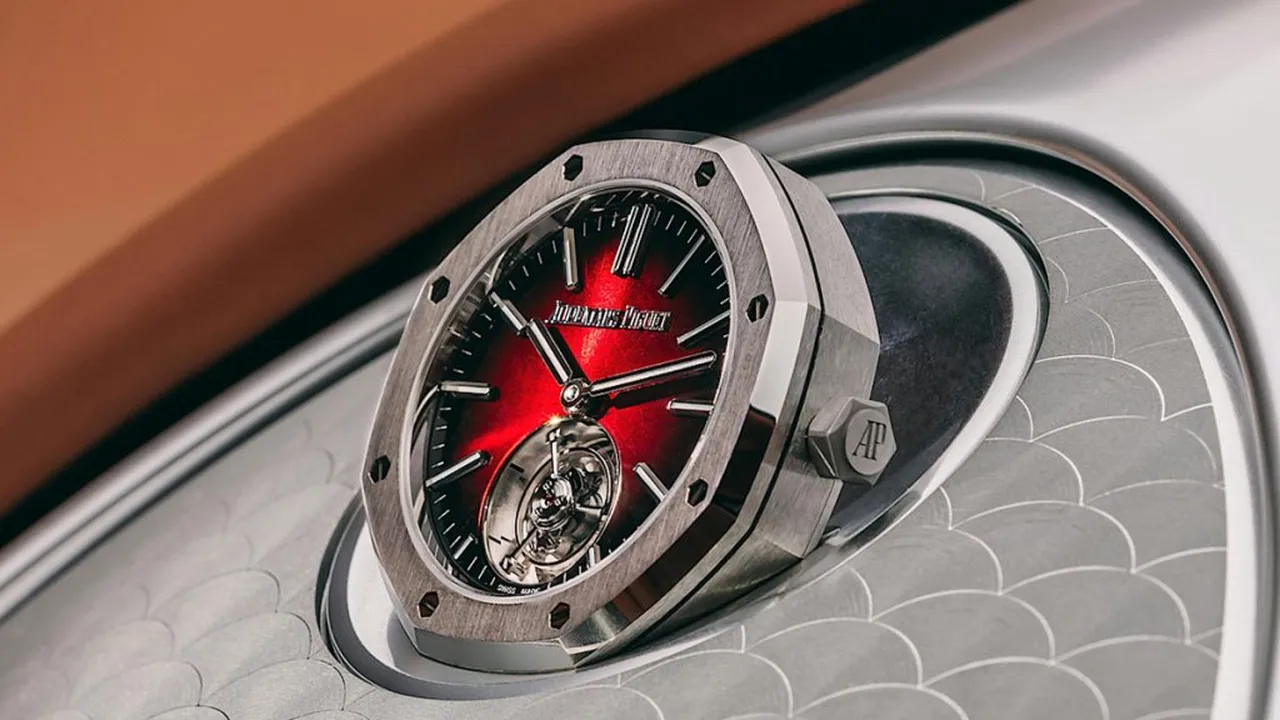 Bugatti’den efsaneye selam! 1.578 beygirlik modelden sadece adet üretilecek