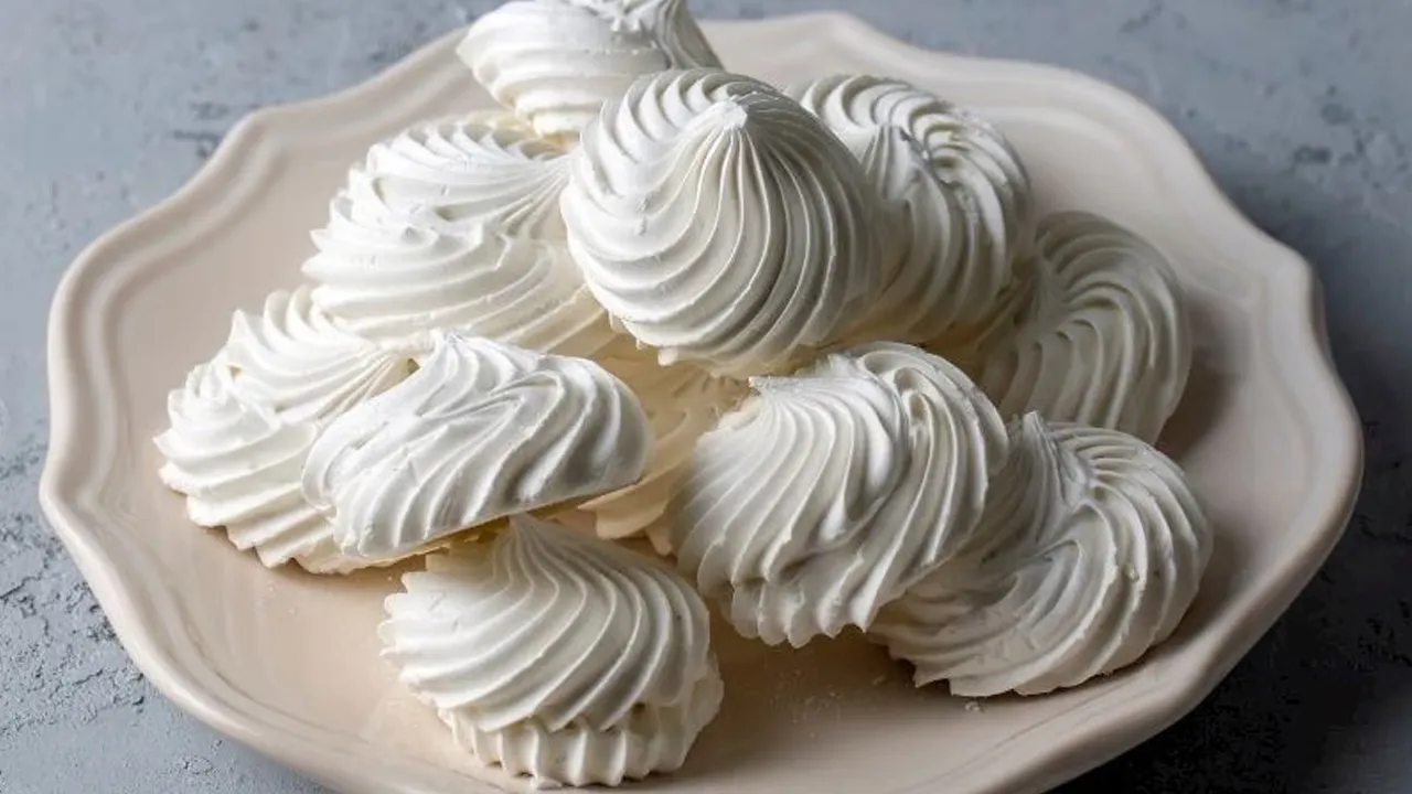 Denizden ovaya uzanan tatlar: Samsun mutfağı