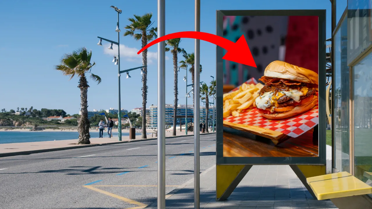 Dünyada bir ilk! Amsterdam'da et reklamları yasaklanıyor