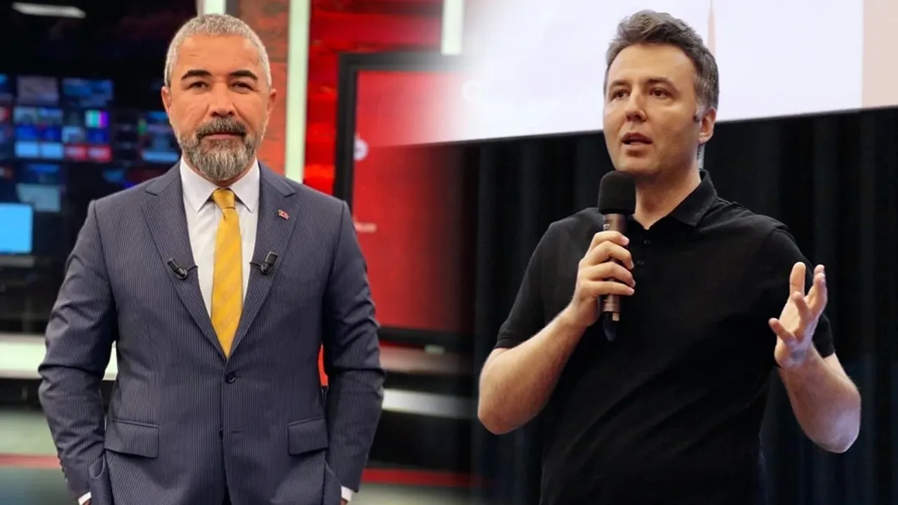 Ebru Gülan'ın ifadesi ortaya çıktı! Mehmet Akif Ersoy'un evinde şişe çevirmece, cinsel içerikli oyunlar, video kayıtları...