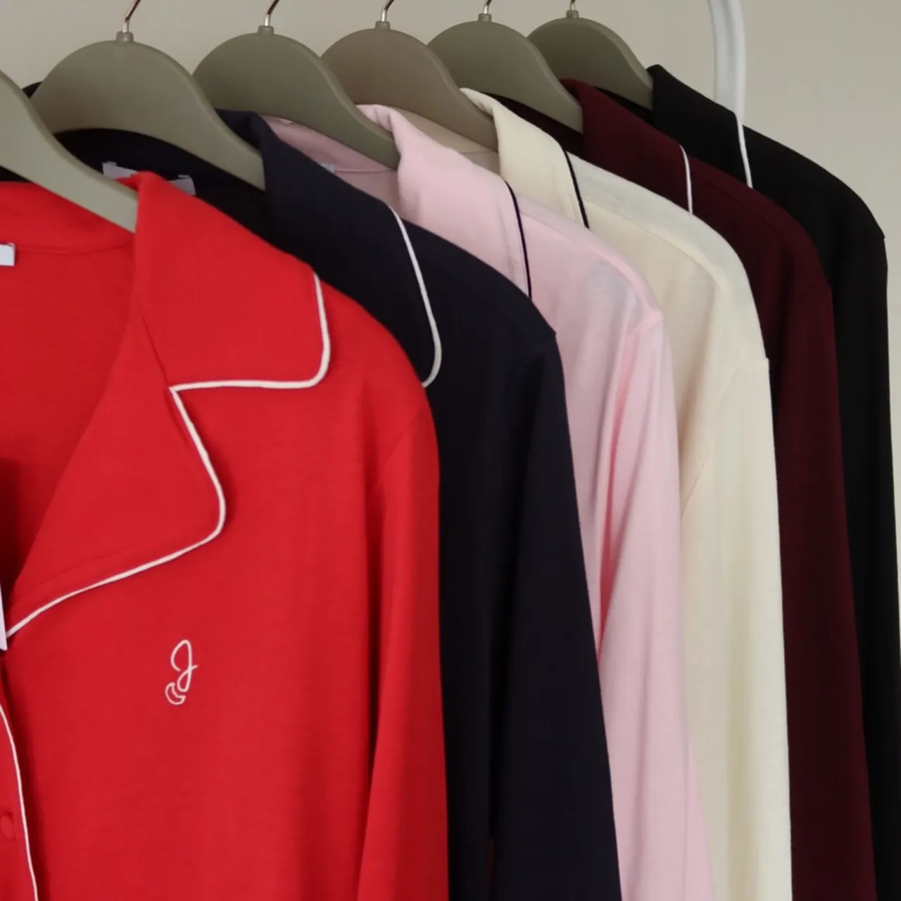 Eda Ece kendi markasını kurdu! İlk mağazasını açtı