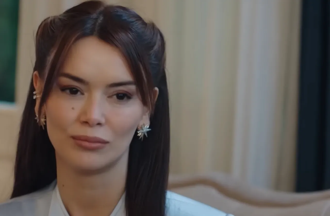 Fragmanda Doğukan Güngörün sahneleri çıkarıldı! Kızılcık Şerbetinde yeni Fatih kim olacak?