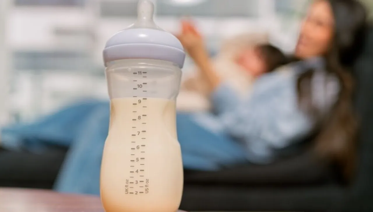 Fransa’da iki bebek ölümü sonrası Nestle ürünleri mercek altında