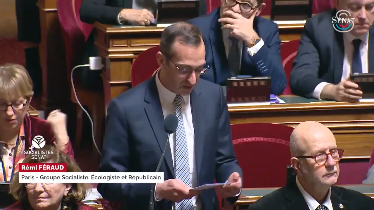 Fransa’dan Türkiye’ye provokasyon: Cumhurbaşkanı Erdoğanı hedef aldılar