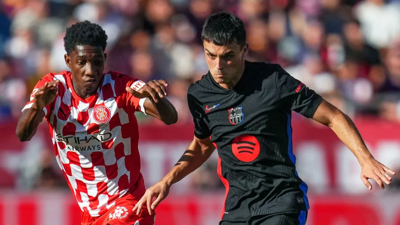 Galatasaray'da uçaklar peş peşe iniyor: İstanbul'a geliş saati belli oldu