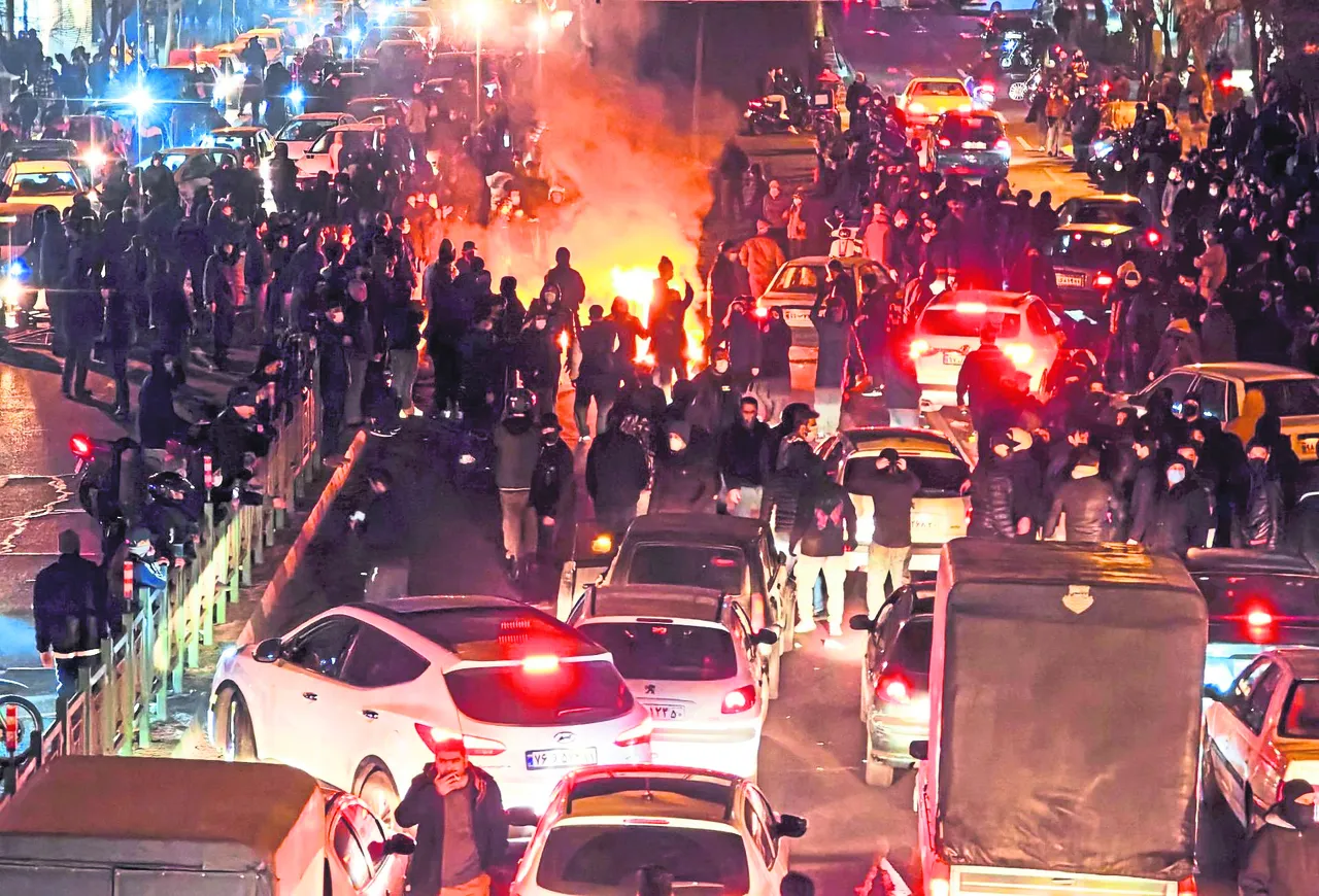 Göçe karşı sınıra tampon bölge! Dışişleri Bakanlığı, TBMM'yi bilgilendirdi