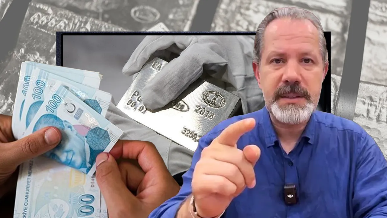 REKOR FIRTINASI DEVAM MI?