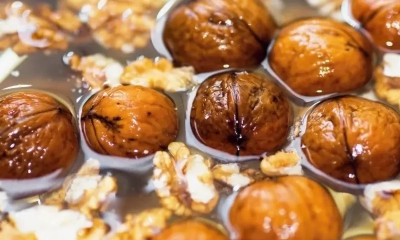 Günlük 2 tane yeterli! Karaciğeri ilk günkü gibi yapıyor