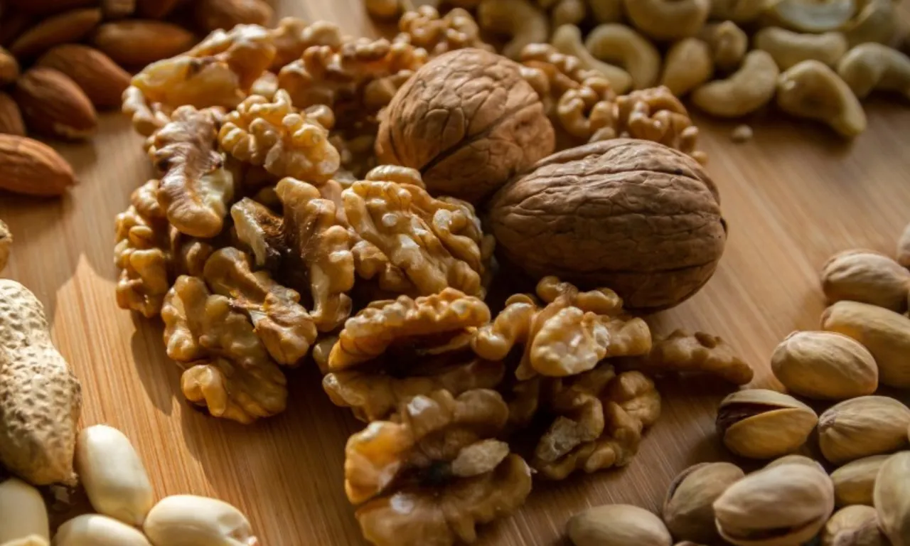 Günlük 2 tane yeterli! Karaciğeri ilk günkü gibi yapıyor