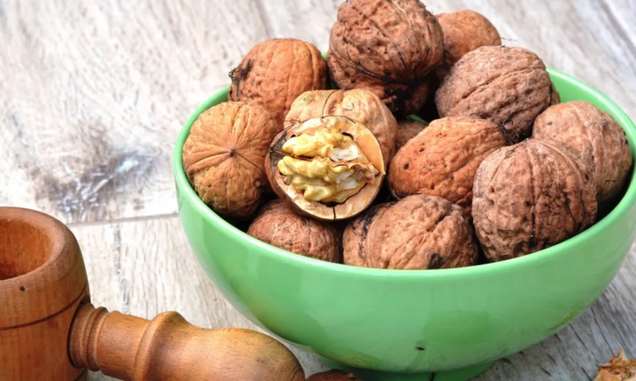 Günlük 2 tane yeterli! Karaciğeri ilk günkü gibi yapıyor