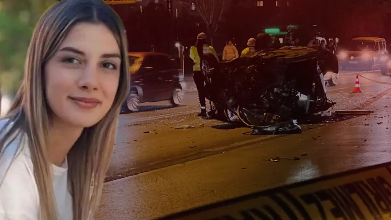 Hatice’yi ölüme götüren sürücü için istenen ceza belli oldu