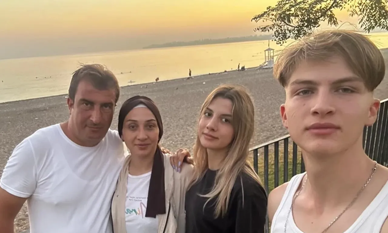 Hatice’yi ölüme götüren sürücü için istenen ceza belli oldu