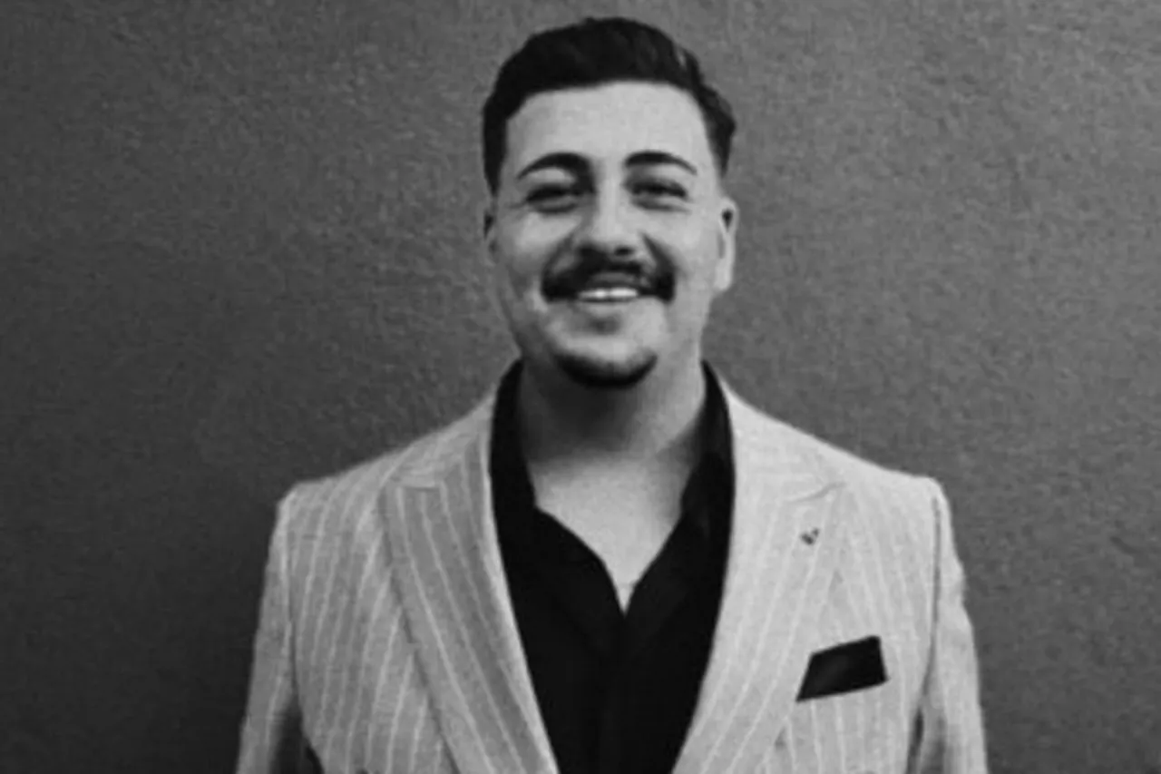 Hatice’yi ölüme götüren sürücü için istenen ceza belli oldu