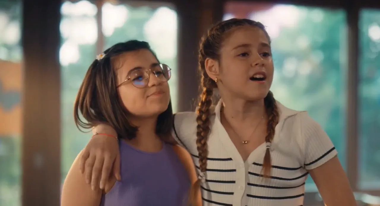 Haydi Tut Elimi filminin konusu ne? İşte filmin oyuncuları