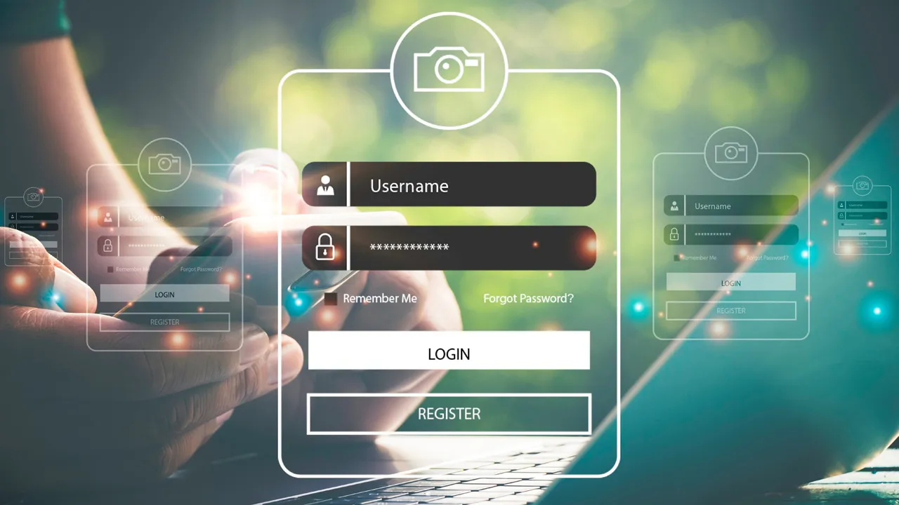 Her kuşağın değişmeyen parolası: 123456