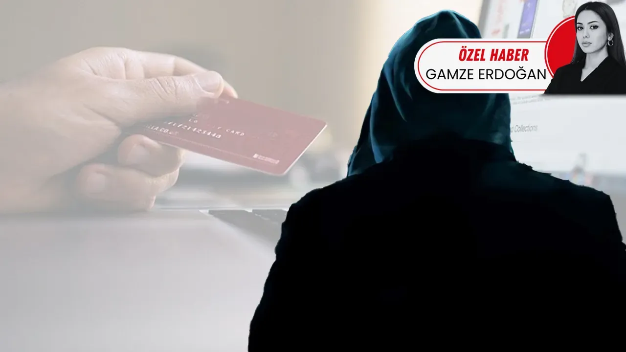 Hukukçulardan banka hesabı olanlara kritik uyarılar: IBAN kiralama hapiste biter!..