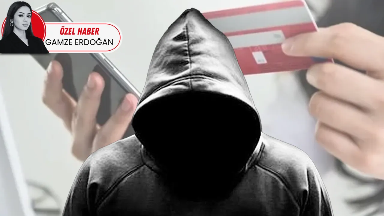 Hukukçulardan banka hesabı olanlara kritik uyarılar: IBAN kiralama hapiste biter!..