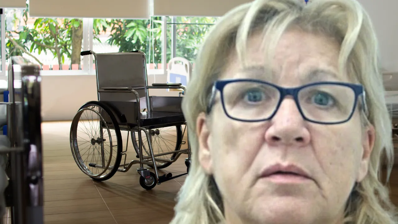 Huzurevi müdüründen akılalmaz dolandırıcılık! 'Faturalarını ödüyorum' dedi, 1 milyon TL'sini çaldı