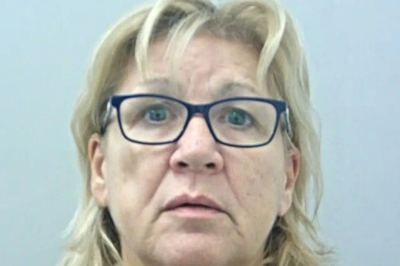 Huzurevi müdüründen akılalmaz dolandırıcılık! Faturalarını ödüyorum dedi, 1 milyon TLsini çaldı