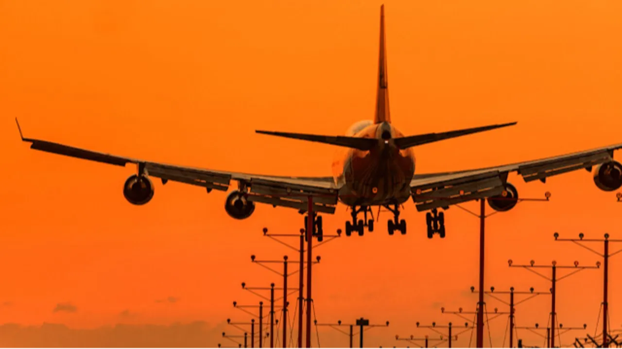 İran mı önce vuracak ABD mi? Kritik detay ortaya çıktı! Avrupa Tel Aviv uçuşlarını durdurdu