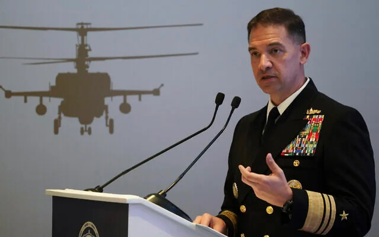 İran mı önce vuracak ABD mi? Kritik detay ortaya çıktı! Avrupa Tel Aviv uçuşlarını durdurdu