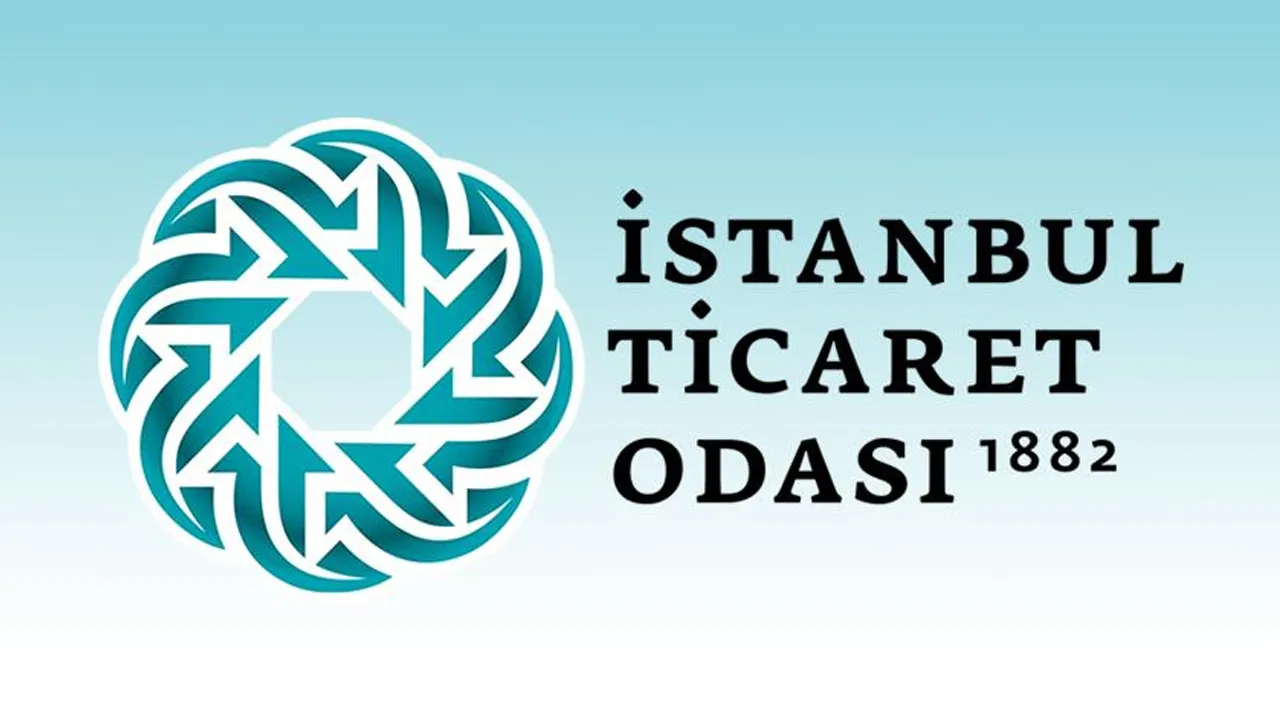 İstanbul Ticaret Odası 144 yaşında