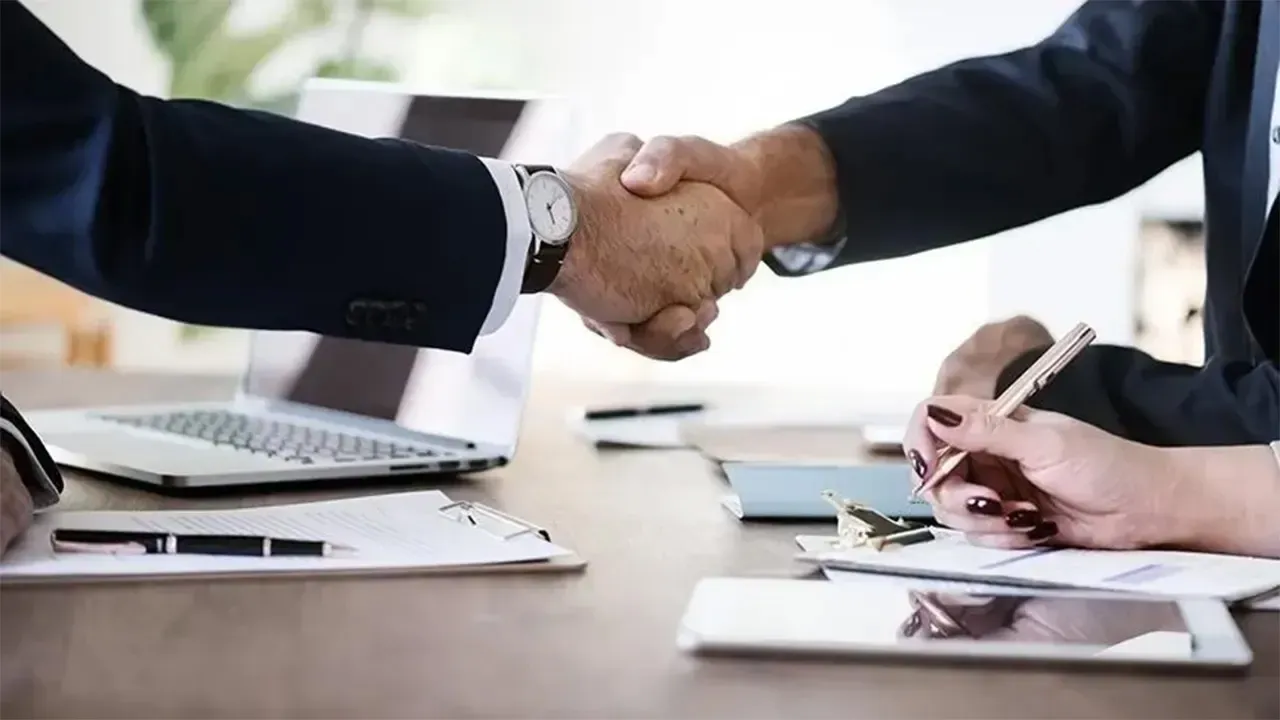 Kapanan bir şirket yerine yaklaşık 5 şirket açıldı! Limited şirketler ilk sırada