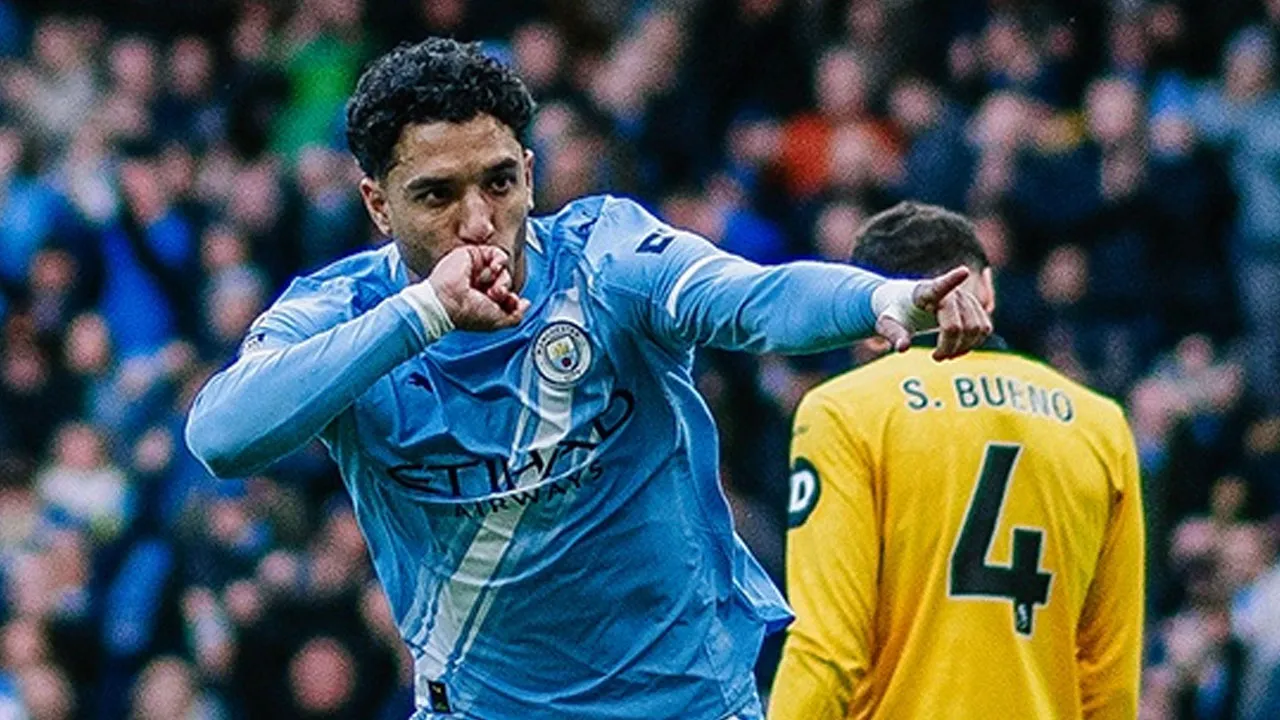 Manchester City, Galatasaray maçı öncesi nefes aldı