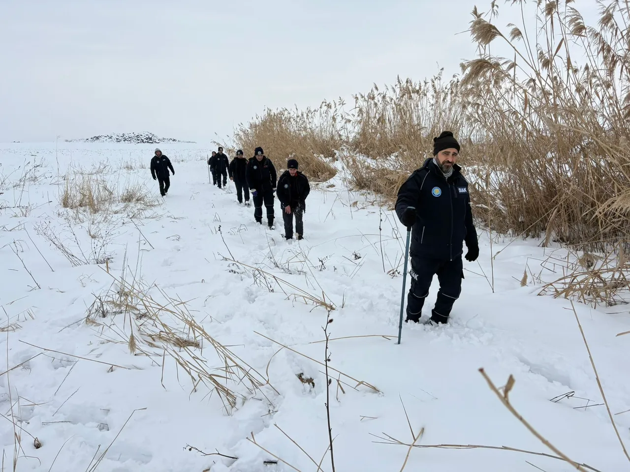 Nimet Kılıç sırra kadem bastı! 3 gündür her yerde aranıyor
