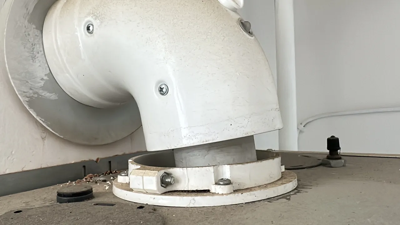 Şanlıurfa'da faciadan dönüldü! 13 kişi doğalgazdan zehirlendi