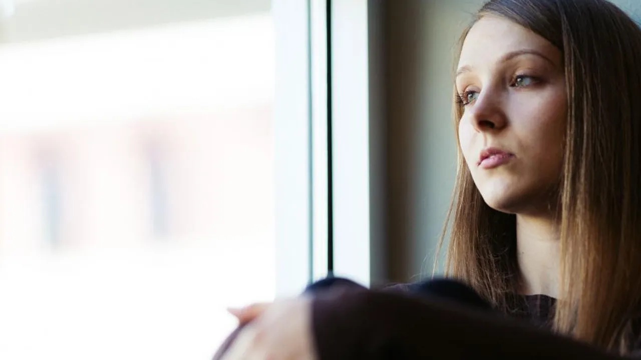 Sinsi ilerliyor… Bağışıklığı düşük olanlar risk altında!