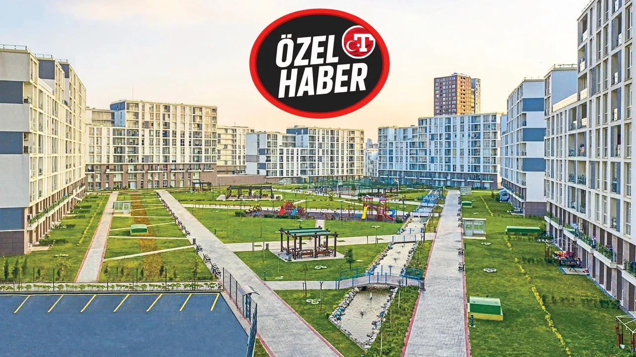 Su kıtlığına bakanlıktan yeni tedbir: Binalarda yağmur suyu ve gri su dönemi başladı